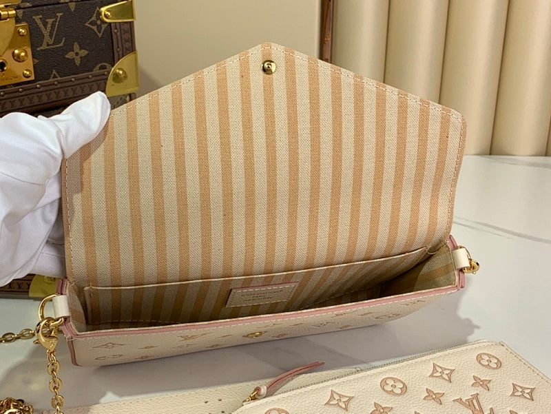 Dragons Bags ln Luxury Bag --69625