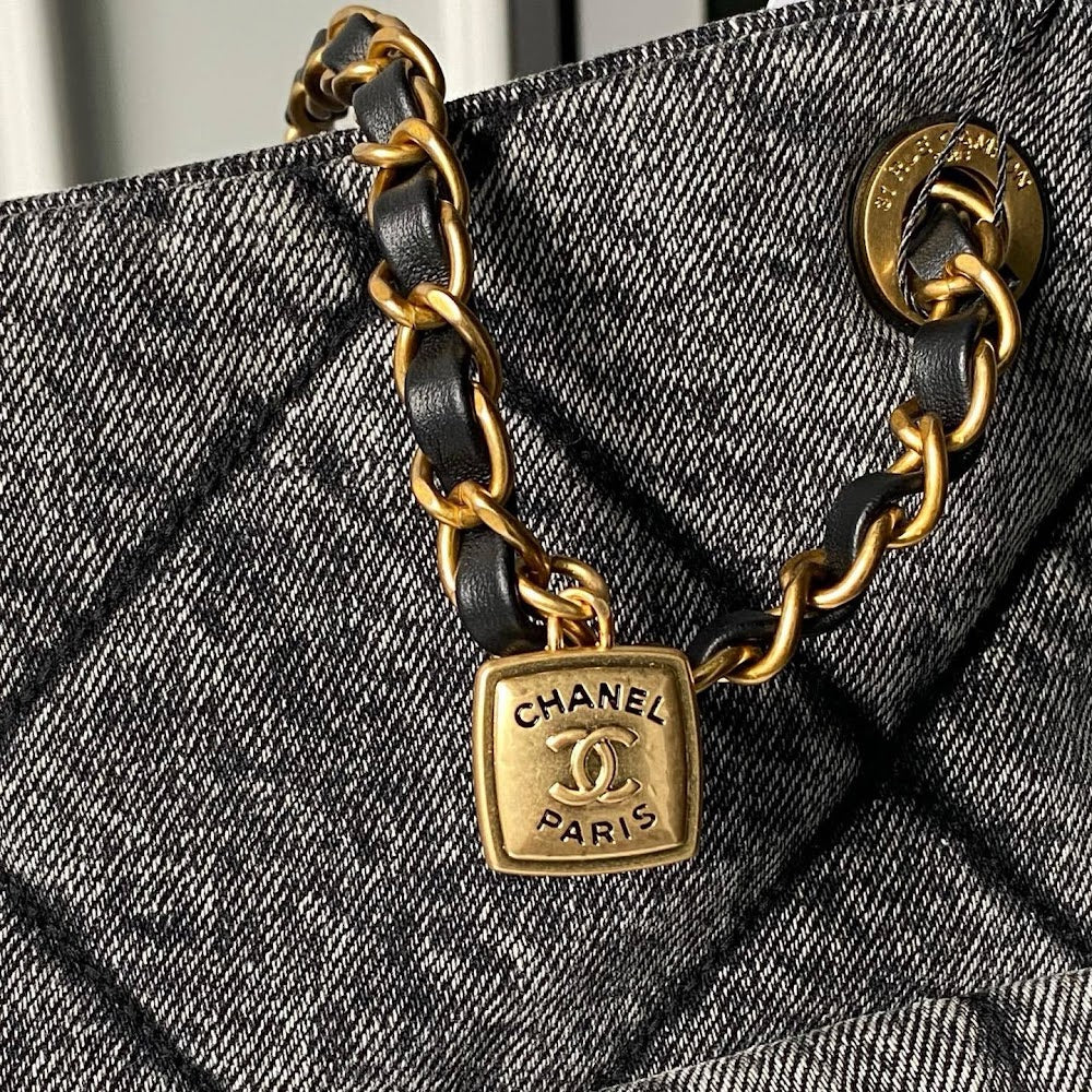 new-elite-designer-bags-nm9901