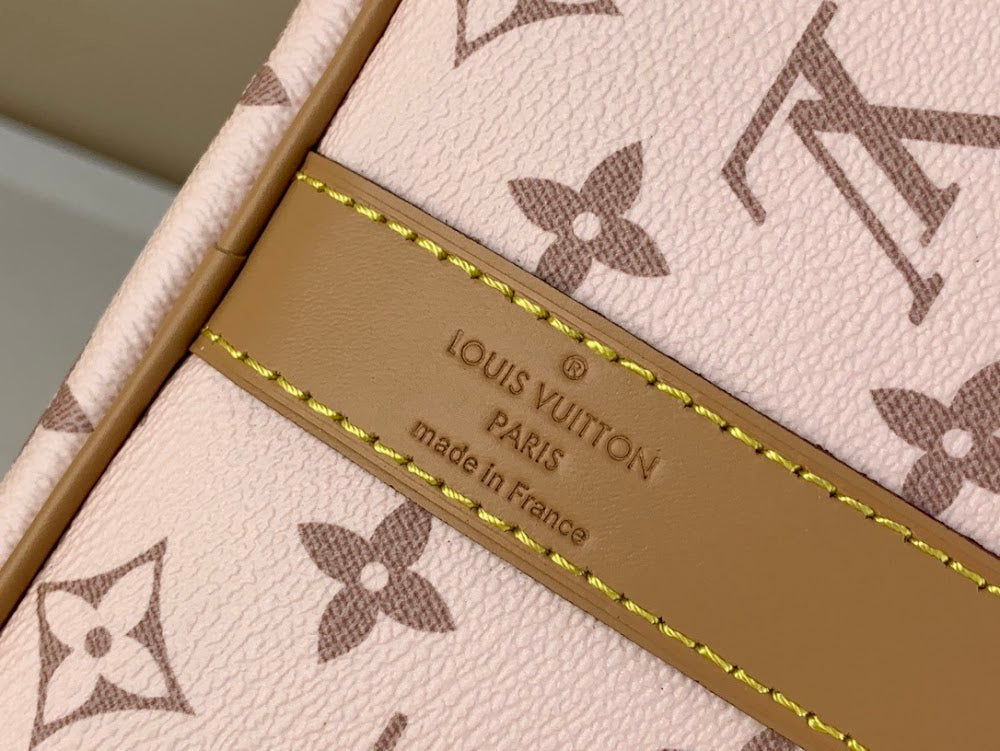 Dragons Bags ln Luxury Bag --68561