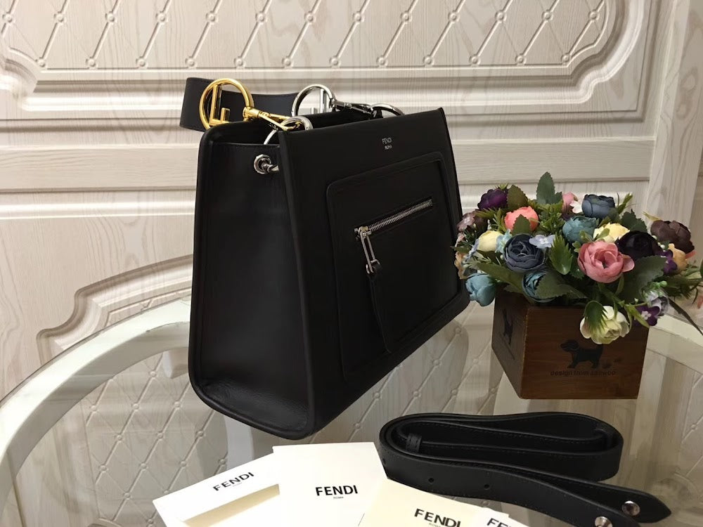 new-elite-designer-bags-nm15040