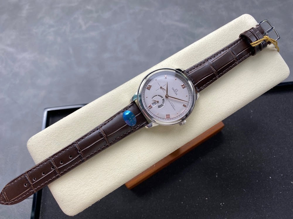Dragons Bags Luxury Designer Watch --104082