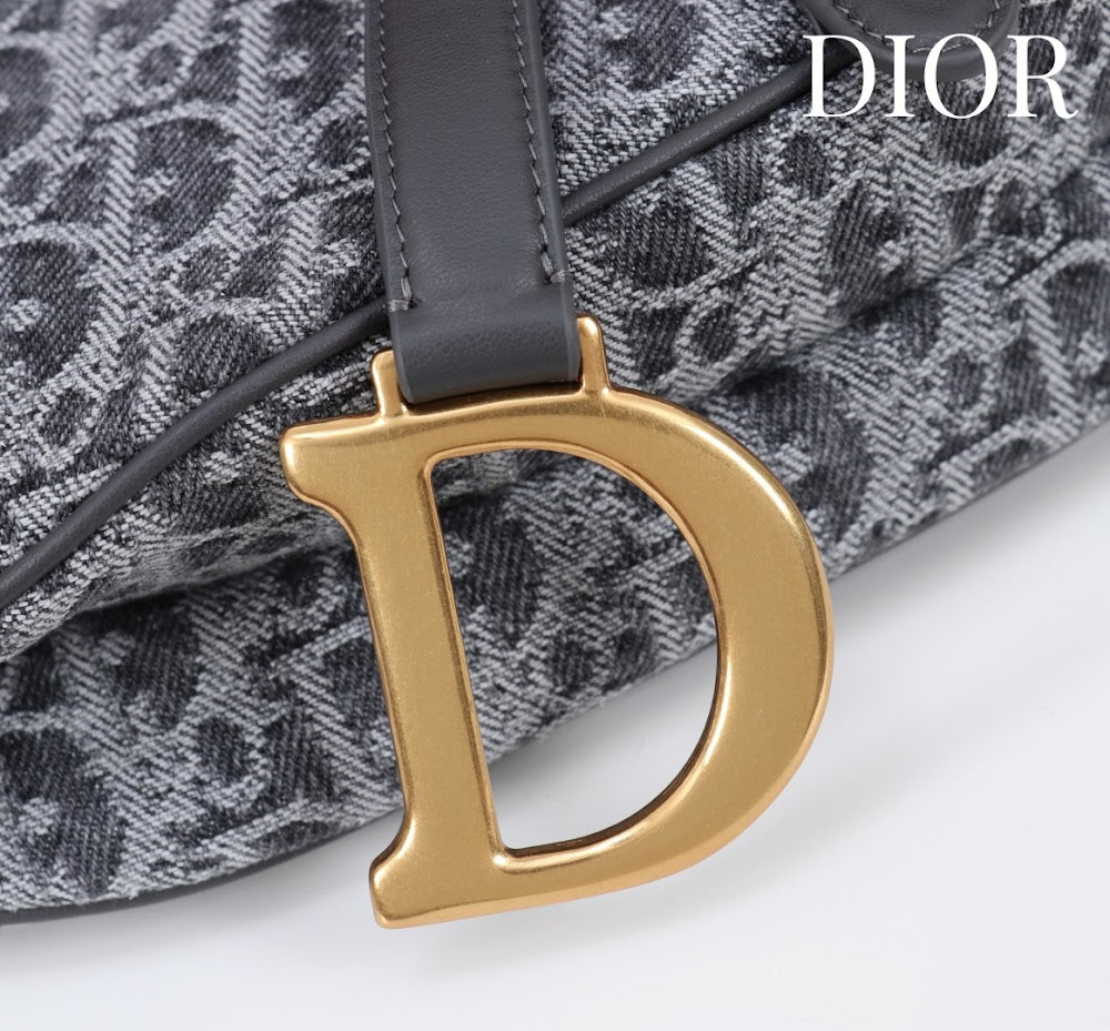 Dragons BagsDiorn Luxury Bag --116565