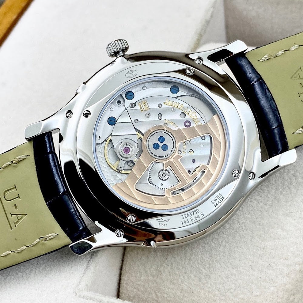Dragons Bags Luxury Designer Watch --104456