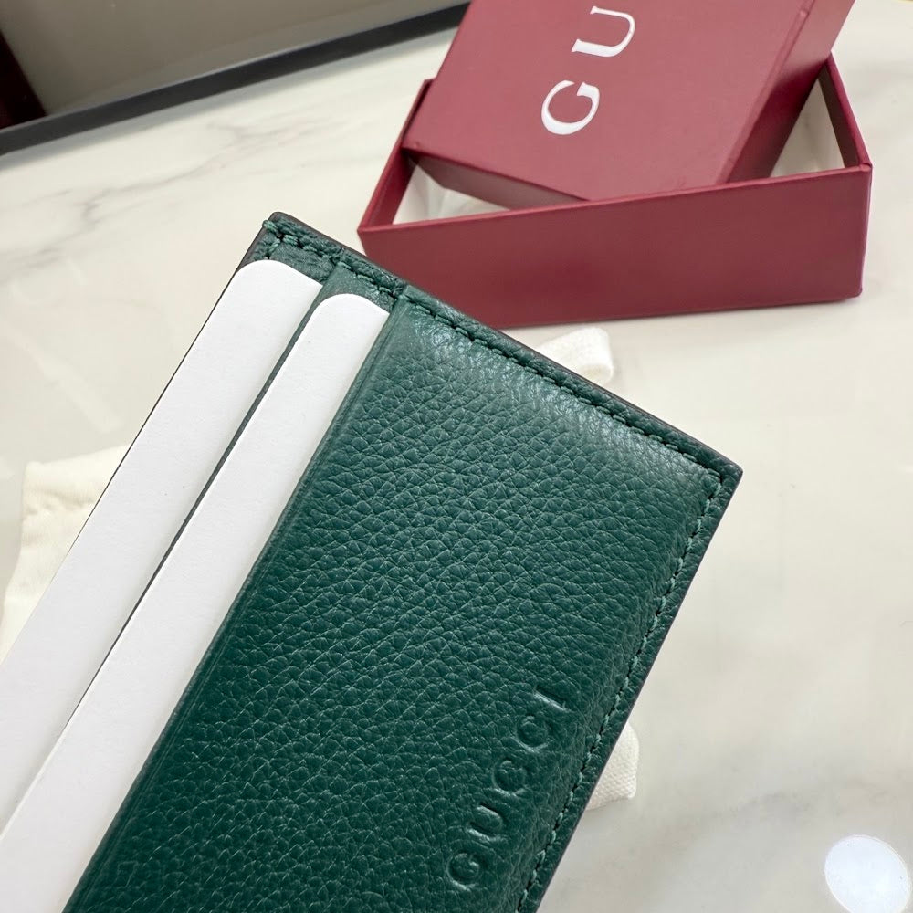 Dragons Bags Guccin Luxury Bag --95169