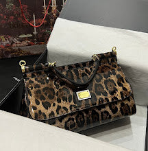 new-designer-premium-bags-nm6881