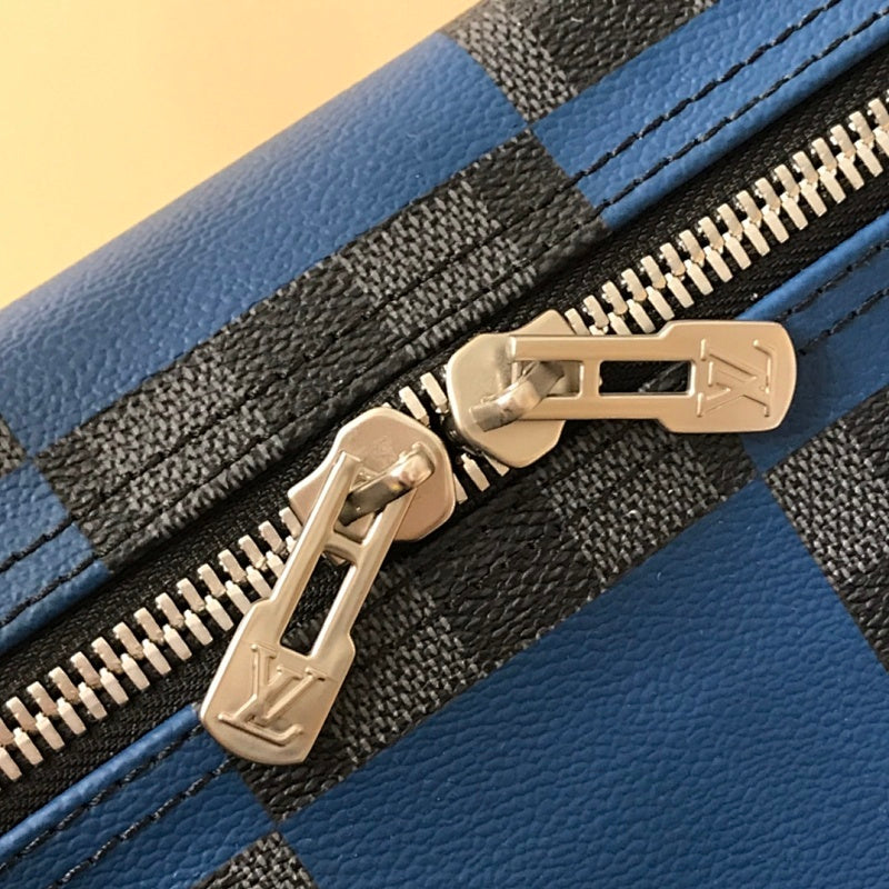 Dragons Bags ln Luxury Bag --66100