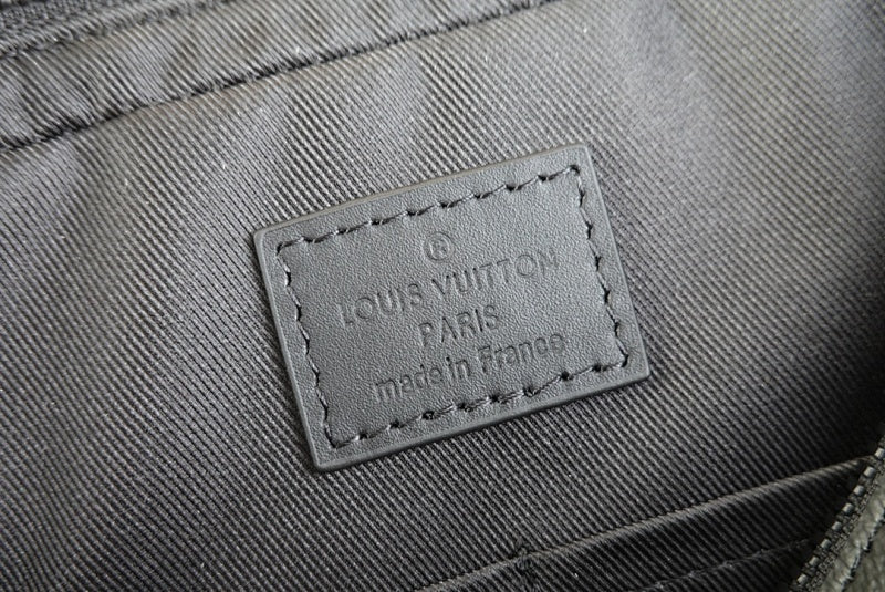 Dragons Bags ln Luxury Bag --67933
