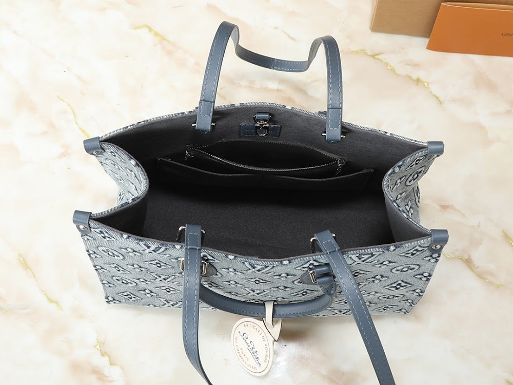 Dragons Bags ln Luxury Bag --77503