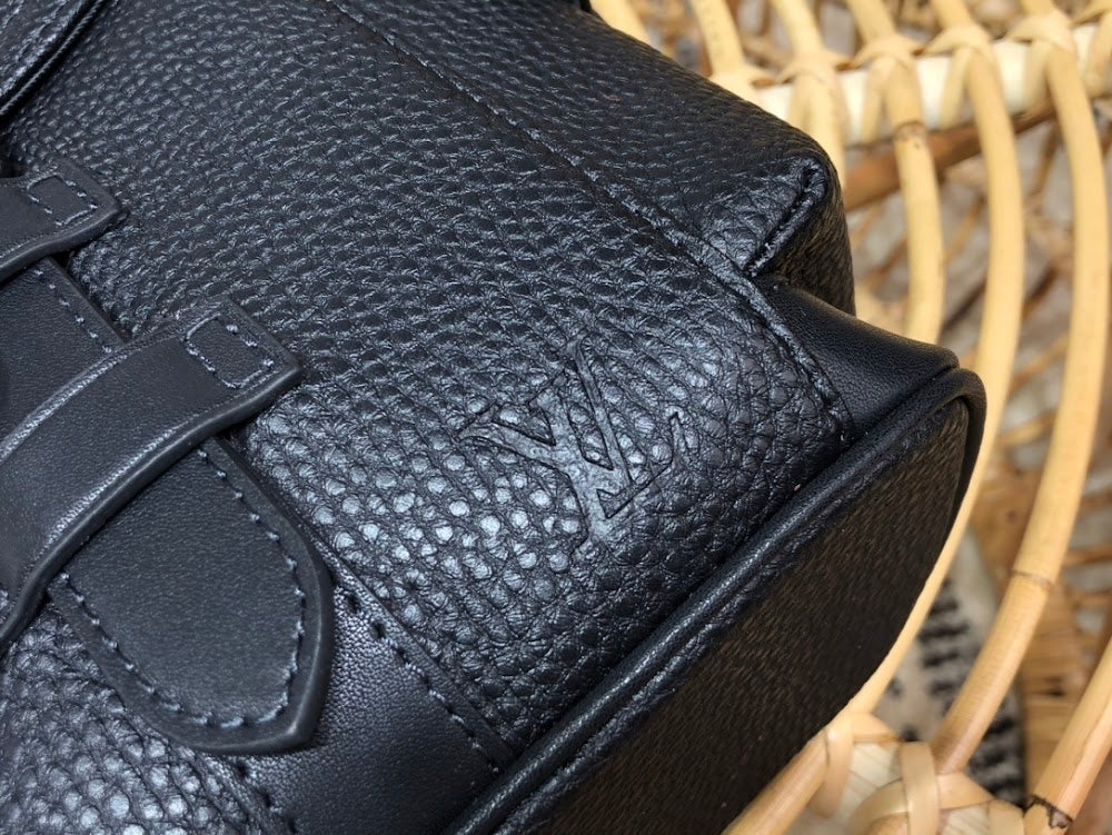 Dragons Bags ln Luxury Bag --63305