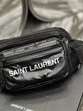 new-designer-premium-bags-nm3270