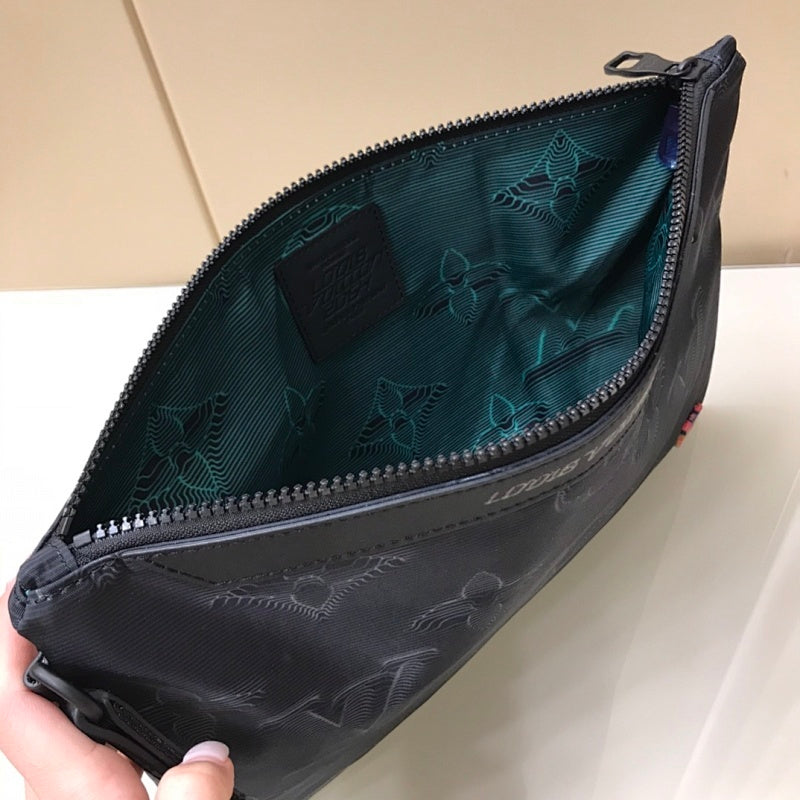 Dragons Bags ln Luxury Bag --60045