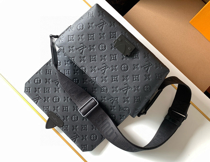 Dragons Bags ln Luxury Bag --70995