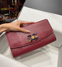 new-elite-designer-bags-nm6886