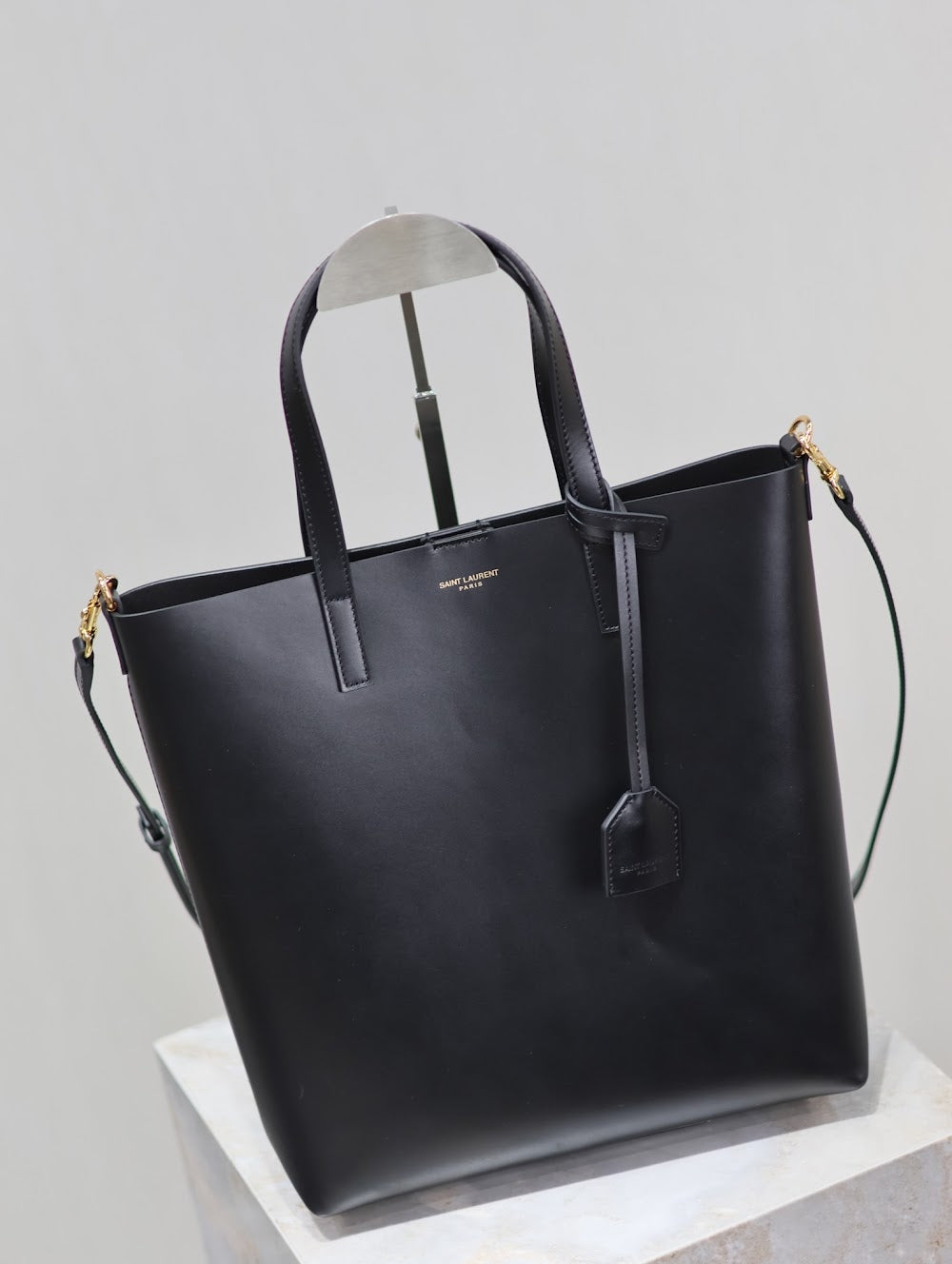 Dragons Bags YSLn Luxury Bag --119268