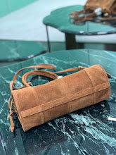 new-elite-designer-bags-nm2088