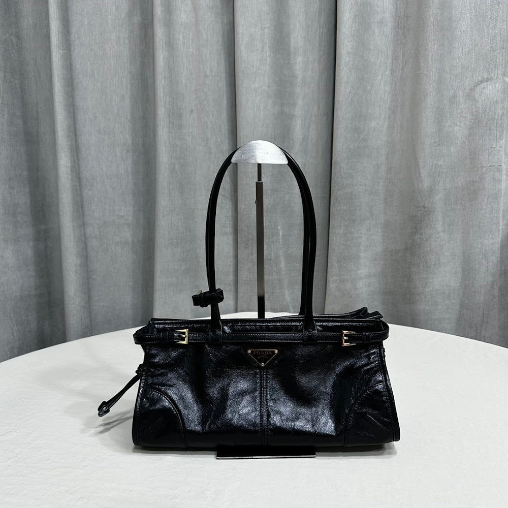 Dragons Bags Pradn Luxury Bag --101940
