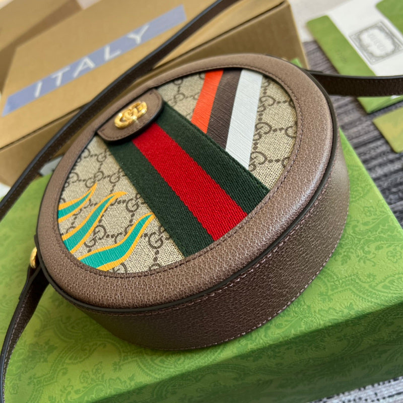 new-luxury-designer-bags-nm18844