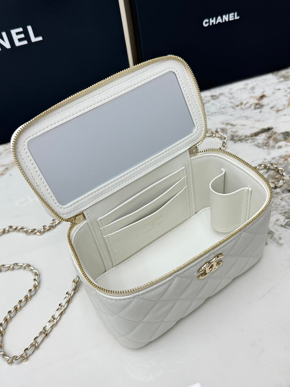 Dragons BagsCHn Luxury Bag --113849