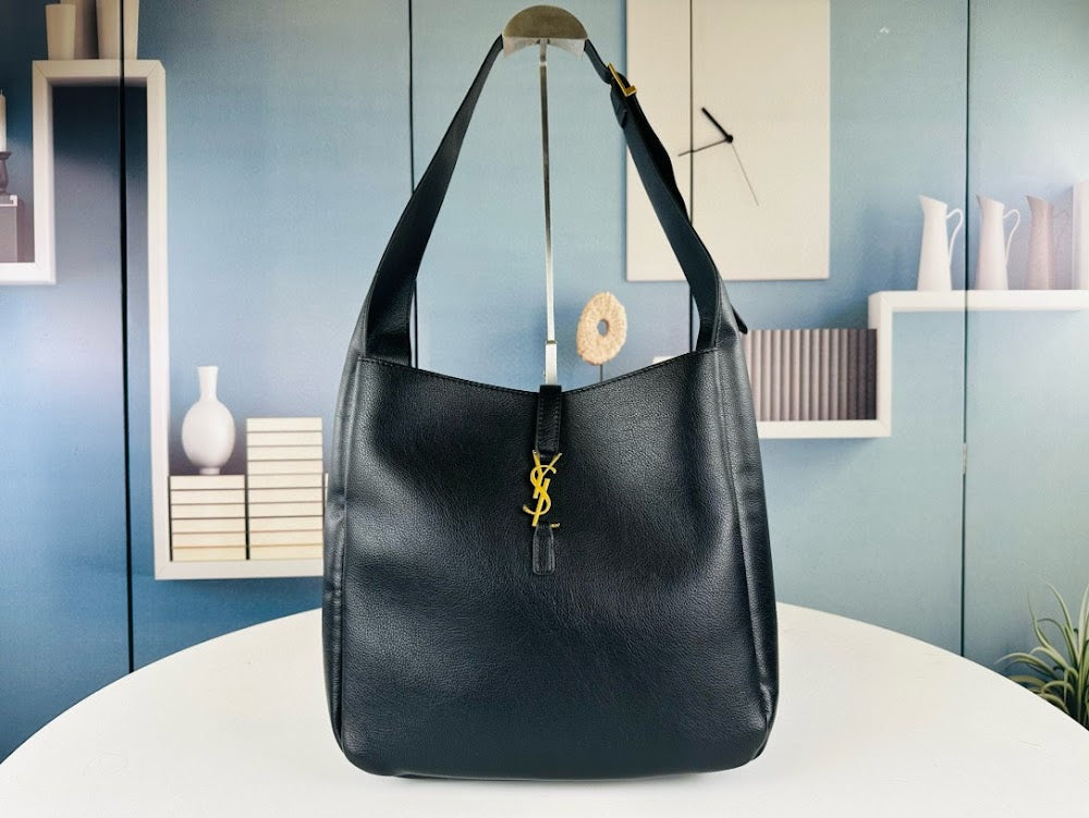 Dragons Bags ysn Luxury Bag --71868