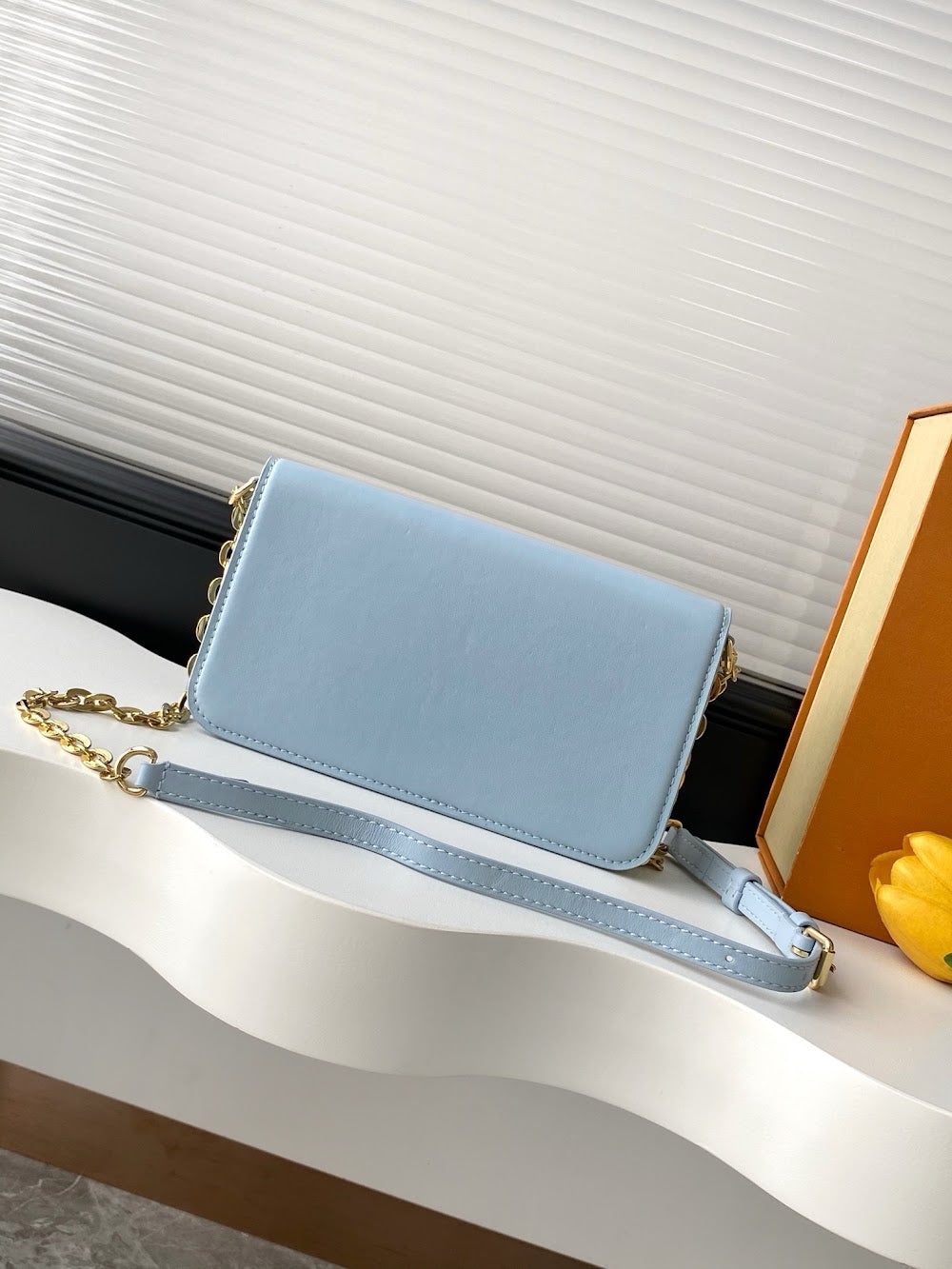 Dragons Bags LVn Luxury Bag --80741