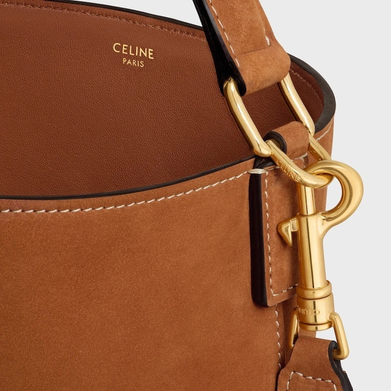Dragons Bags Celine Luxury Bag --112008