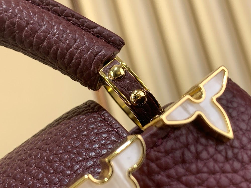 Dragons Bags ln Luxury Bag --96241