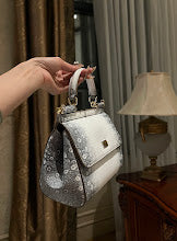 new-luxury-designer-bags-nm6900