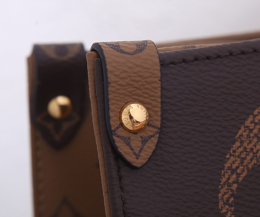 Dragons Bags ln Luxury Bag --97253