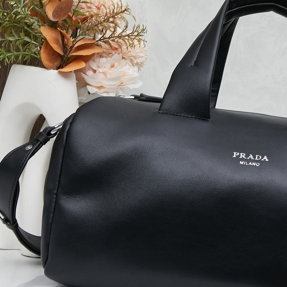 Dragons Bags pradn Luxury Bag --74300