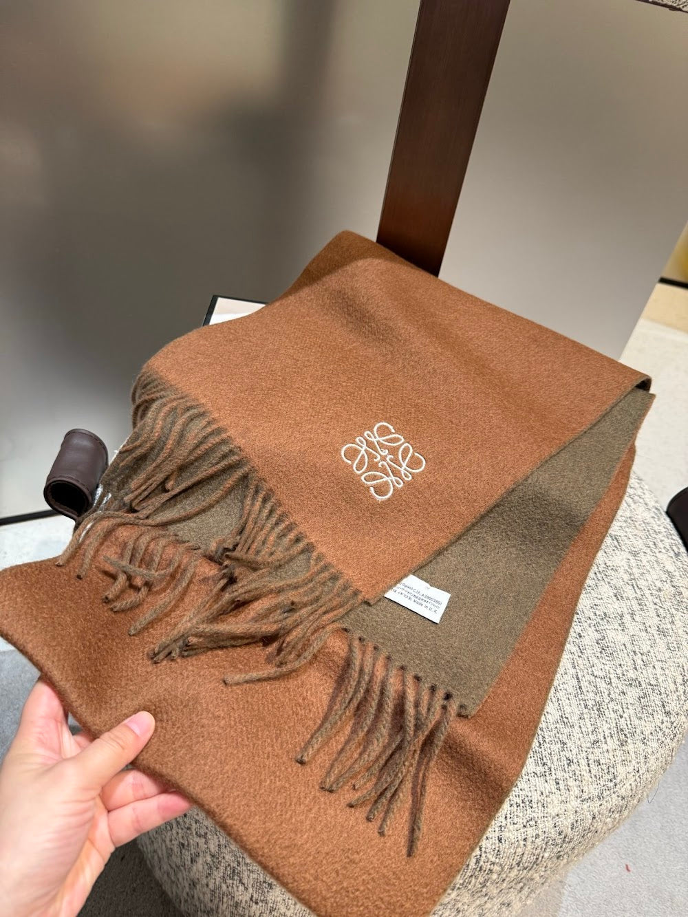 Dragons Bags Premium Designer Scarf --99468