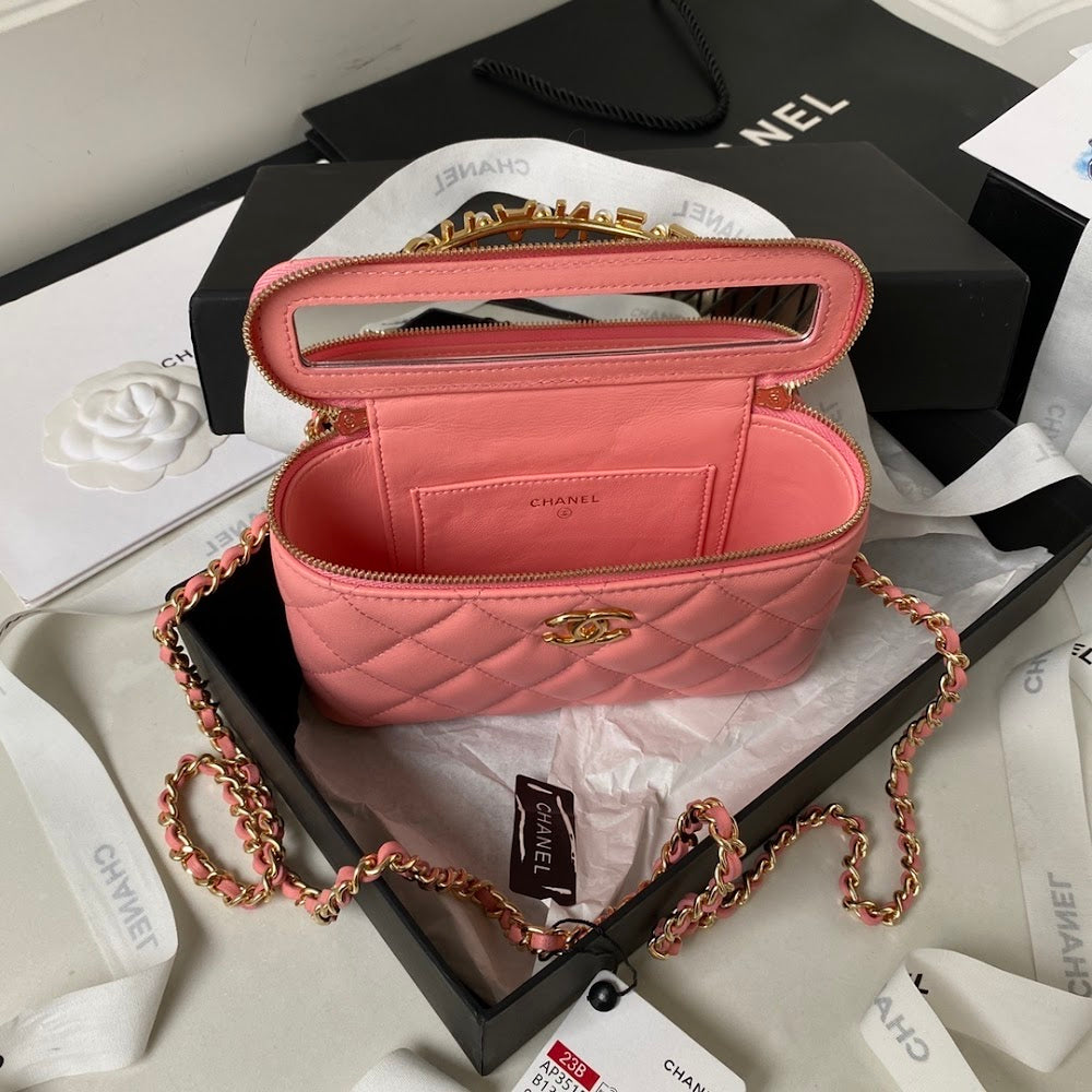 new-designer-premium-bags-nm10126