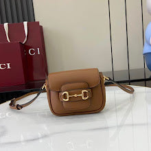 new-elite-designer-bags-nm3952