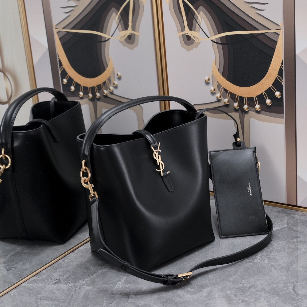 Dragons Bags ysn Luxury Bag --71791