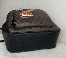 new-designer-premium-bags-nm6591
