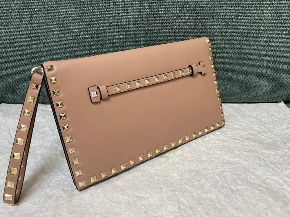 Dragons Bags Valentine Luxury Bag --122082