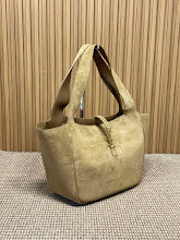new-designer-premium-bags-nm3614