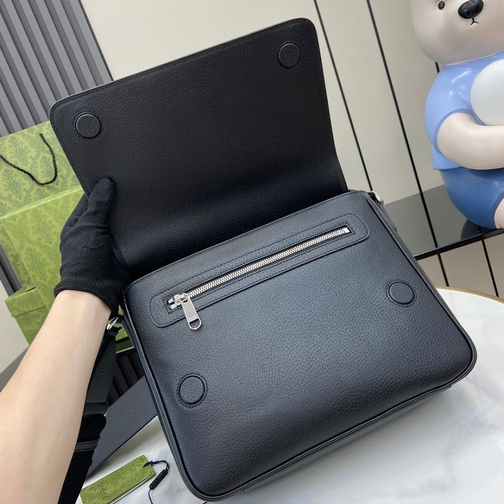 Dragons Bags Guccin Luxury Bag --94654