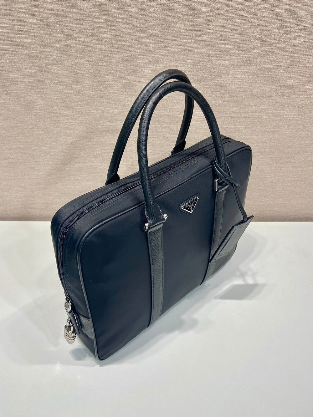 Dragons Bags Prada Luxury Bag --54633