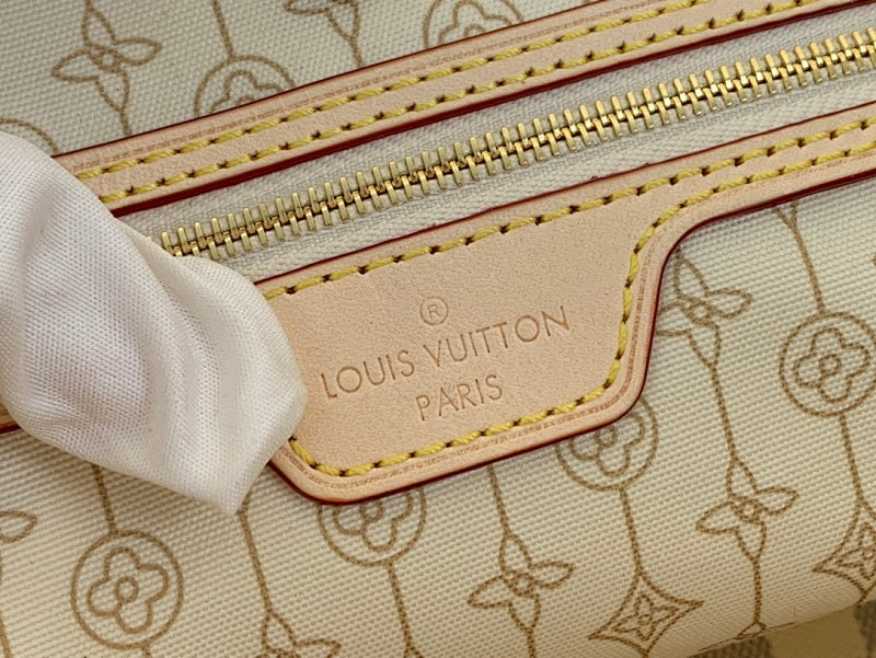 Dragons Bags ln Luxury Bag --56096