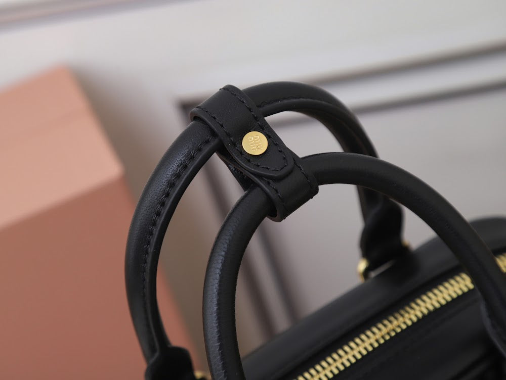 Dragons Bags Miun Miun Luxury Bag --122752