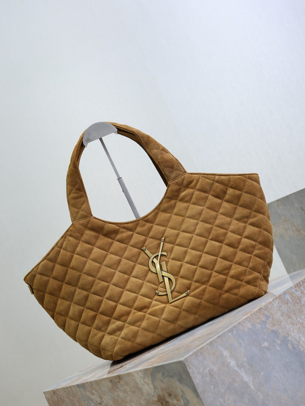 Dragons Bags YSLn Luxury Bag --119762
