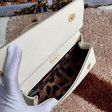 new-luxury-designer-bags-nm6776