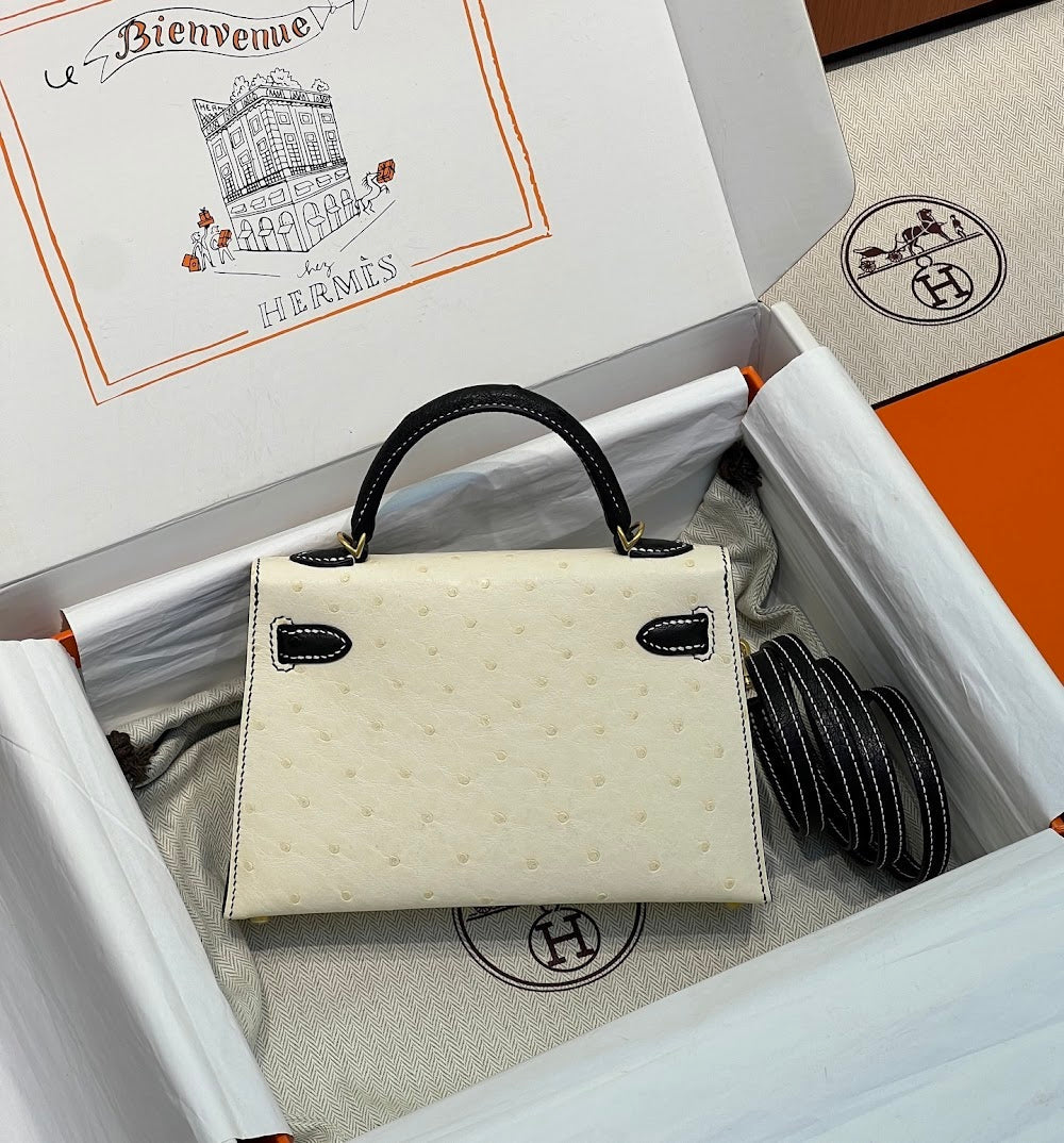 Dragons BagsHermesn Luxury Bag --116749