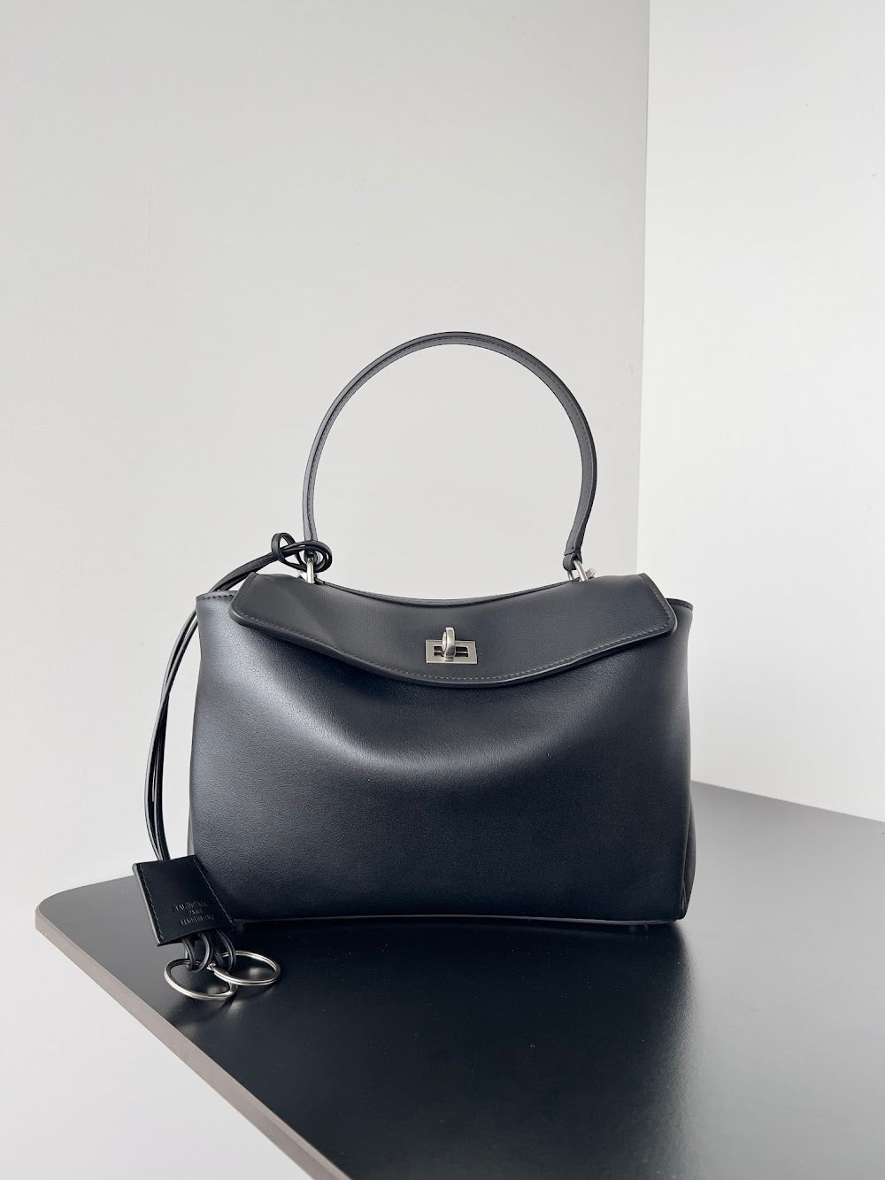 Dragons Bags Balenciaga Luxury Bag --110815