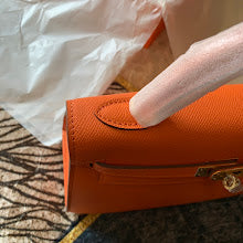 new-designer-premium-bags-nm11553