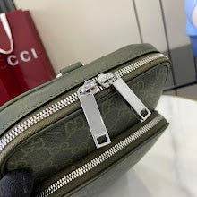 new-designer-premium-bags-nm3843