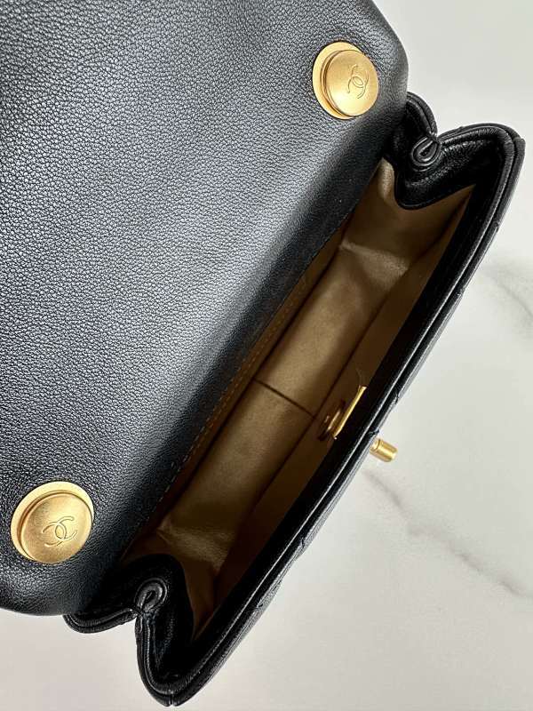 new-designer-premium-bags-nm9334