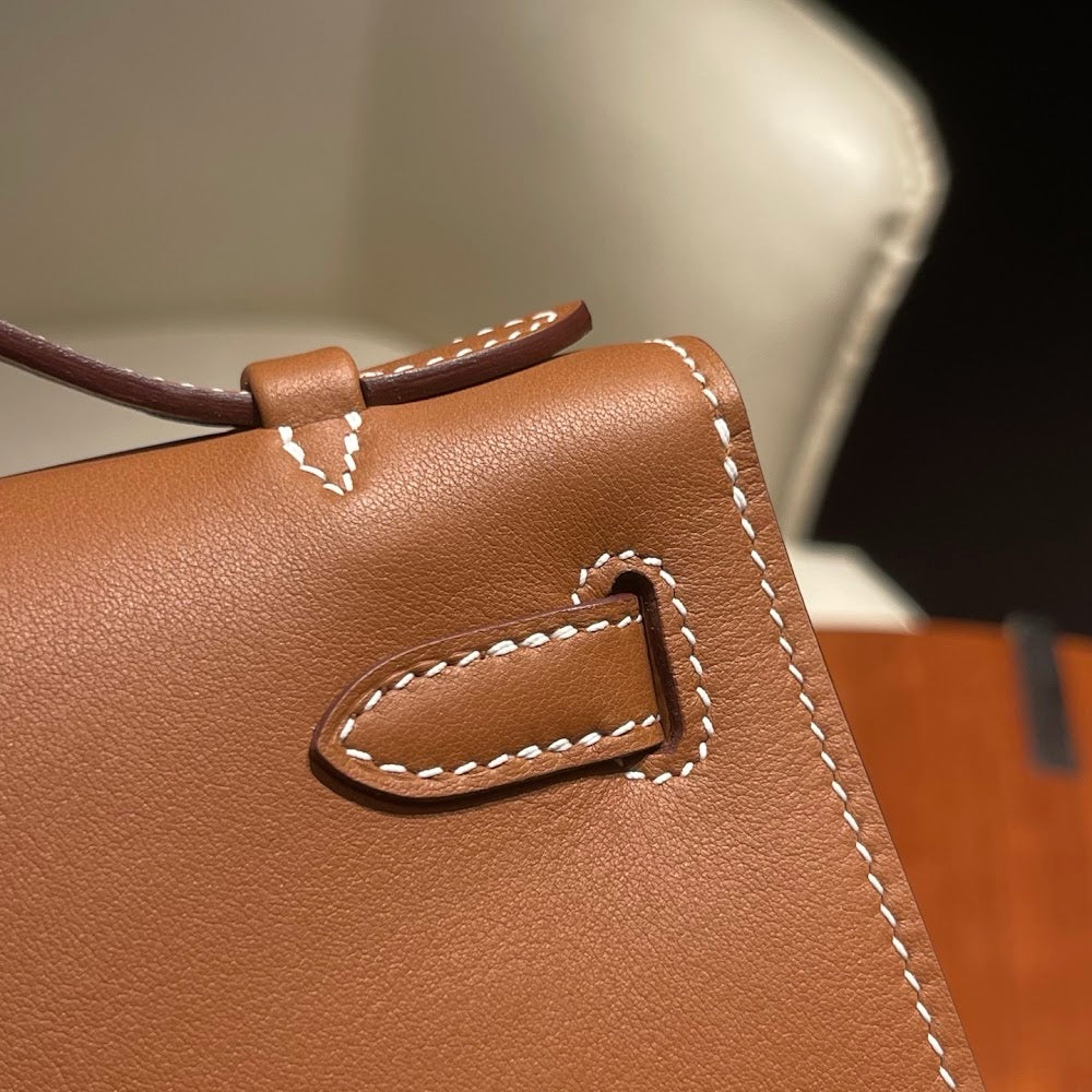 Dragons BagsHermesn Luxury Bag --118687
