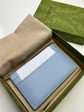 new-luxury-designer-bags-nm8832