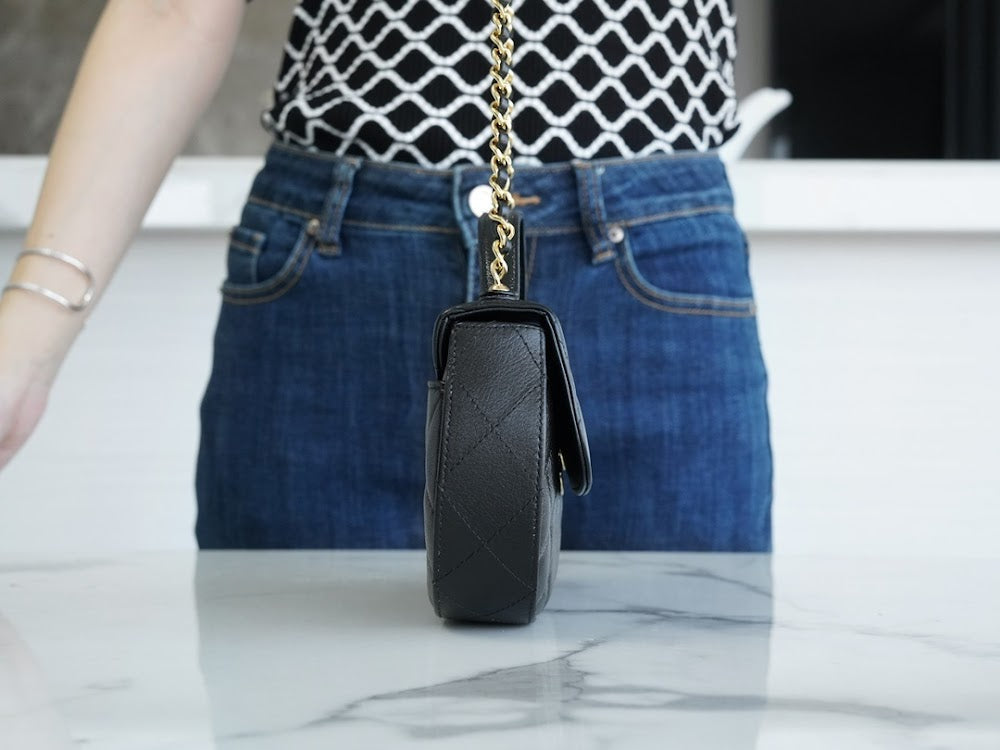 new-luxury-designer-bags-nm10076
